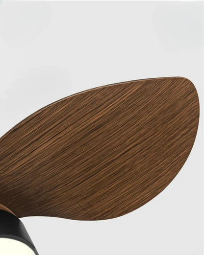 Trailblazer 18 Deckenventilatorlicht