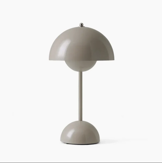 Moderne Elegante Touch Tischlampe