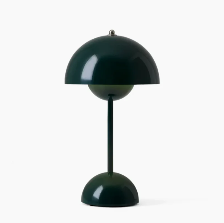 Moderne Elegante Touch Tischlampe