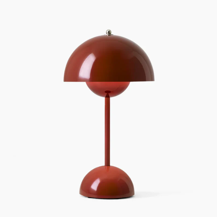 Moderne Elegante Touch Tischlampe