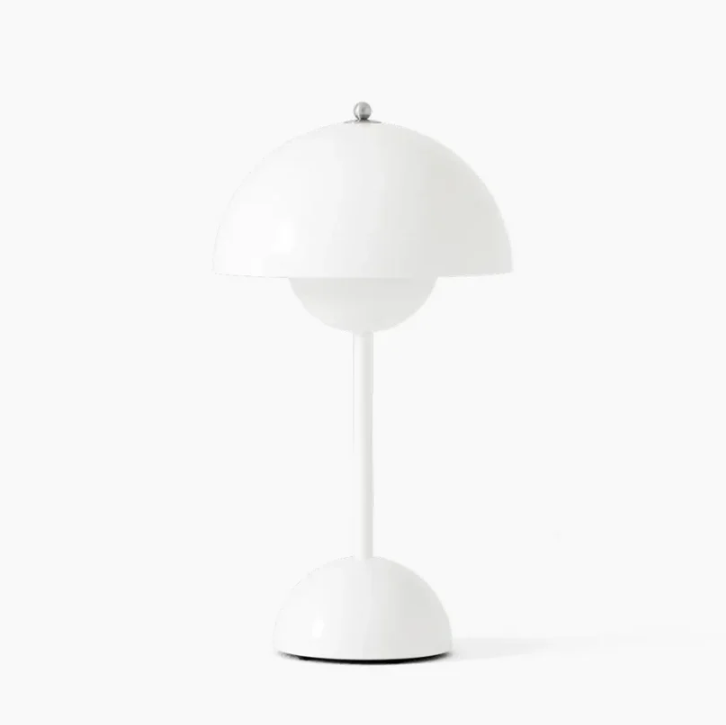 Moderne Elegante Touch Tischlampe