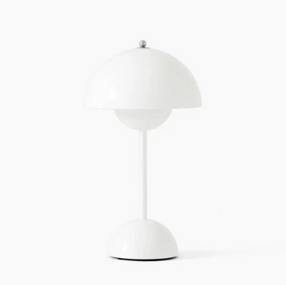 Moderne Elegante Touch Tischlampe