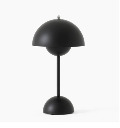 Moderne Elegante Touch Tischlampe