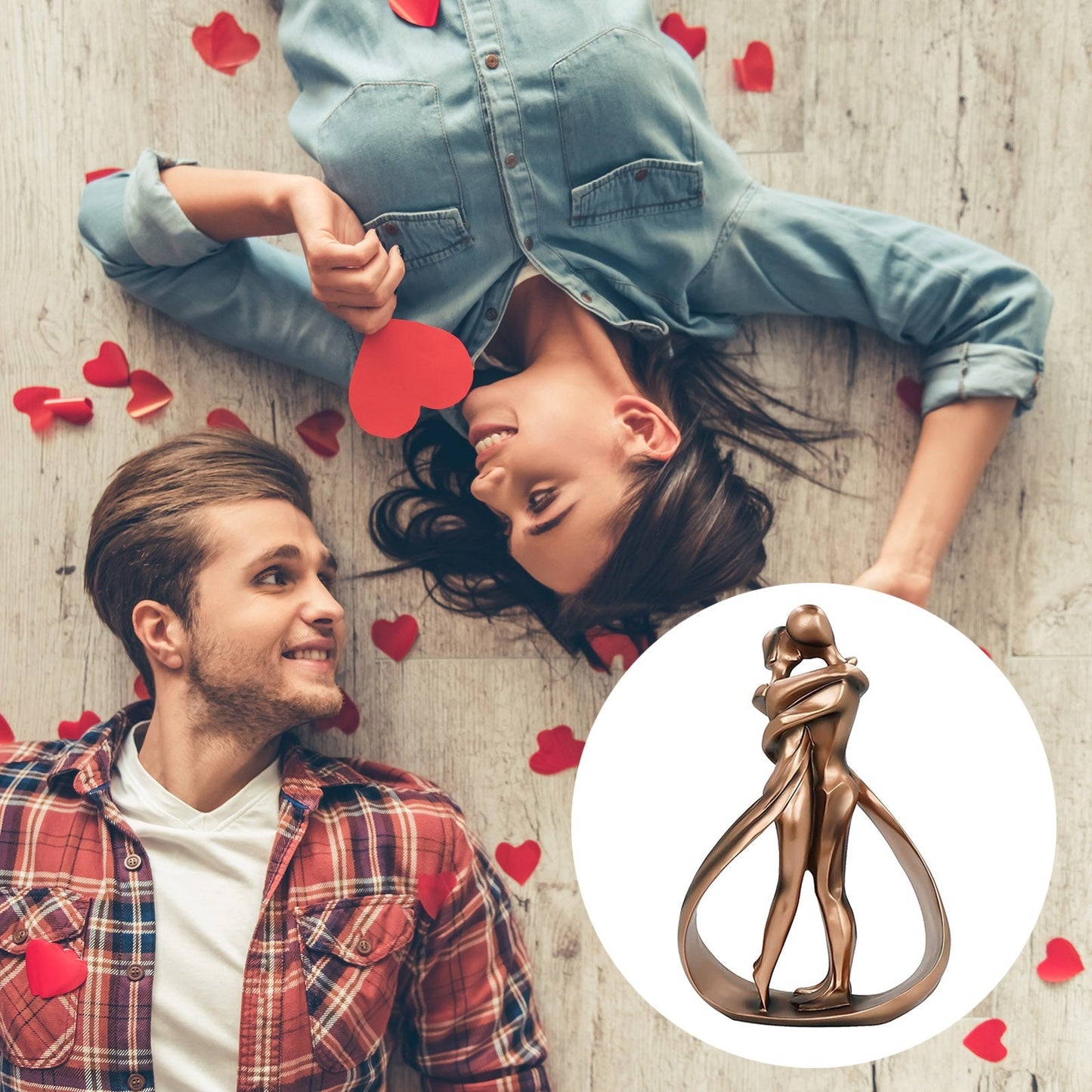 Loby™ Aus deiner Liebe | 50% RABATT