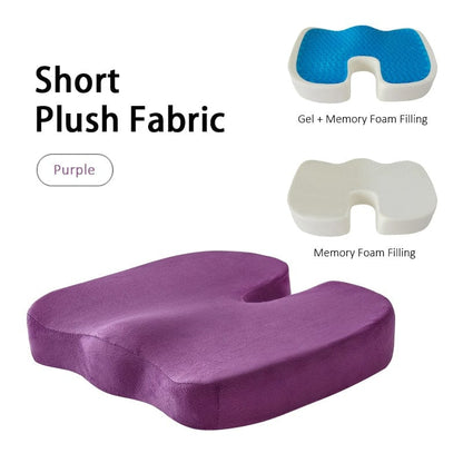 CloudCushion™ - Hüftstützkissen