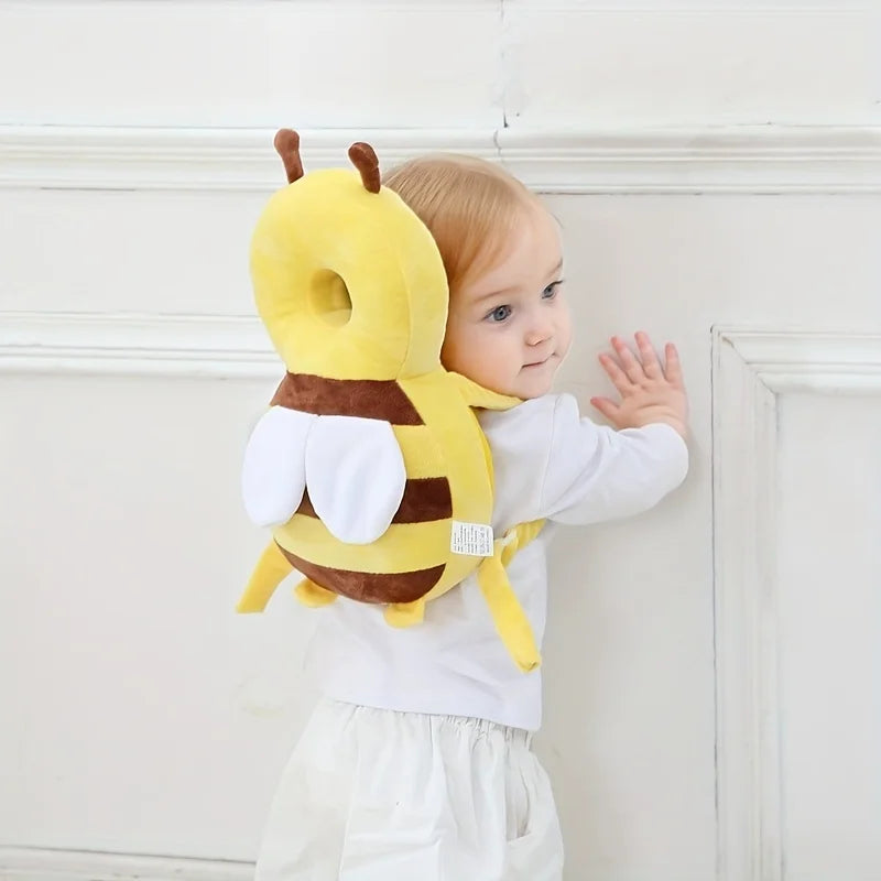Schutzkissen Baby – BeeGuard