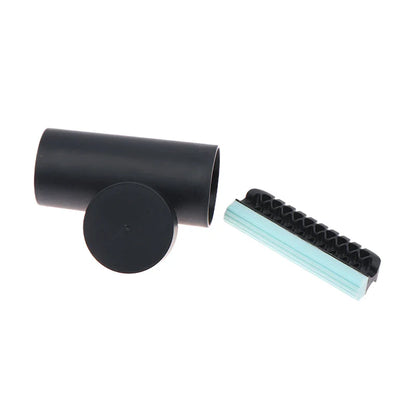 Sink Reinigung Bart Haarsammler