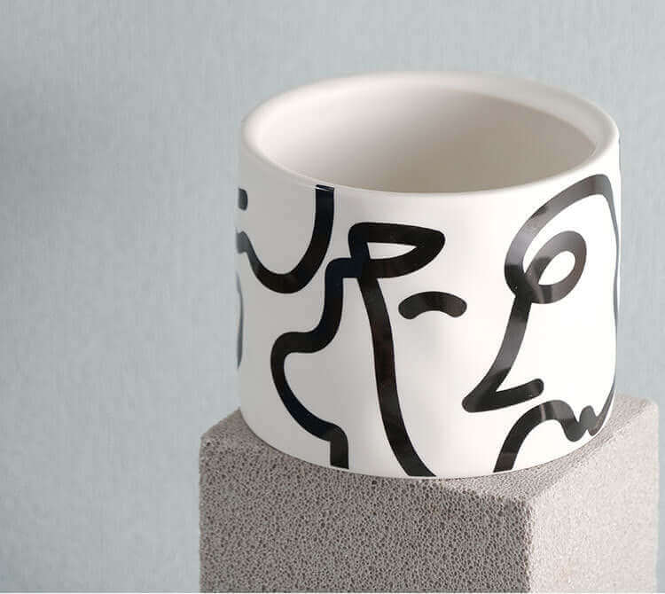 Matisse Tasse