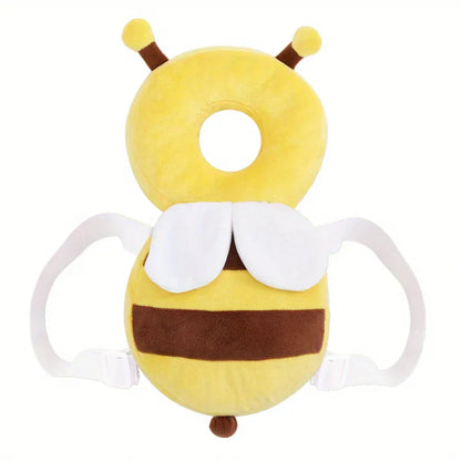 Schutzkissen Baby – BeeGuard