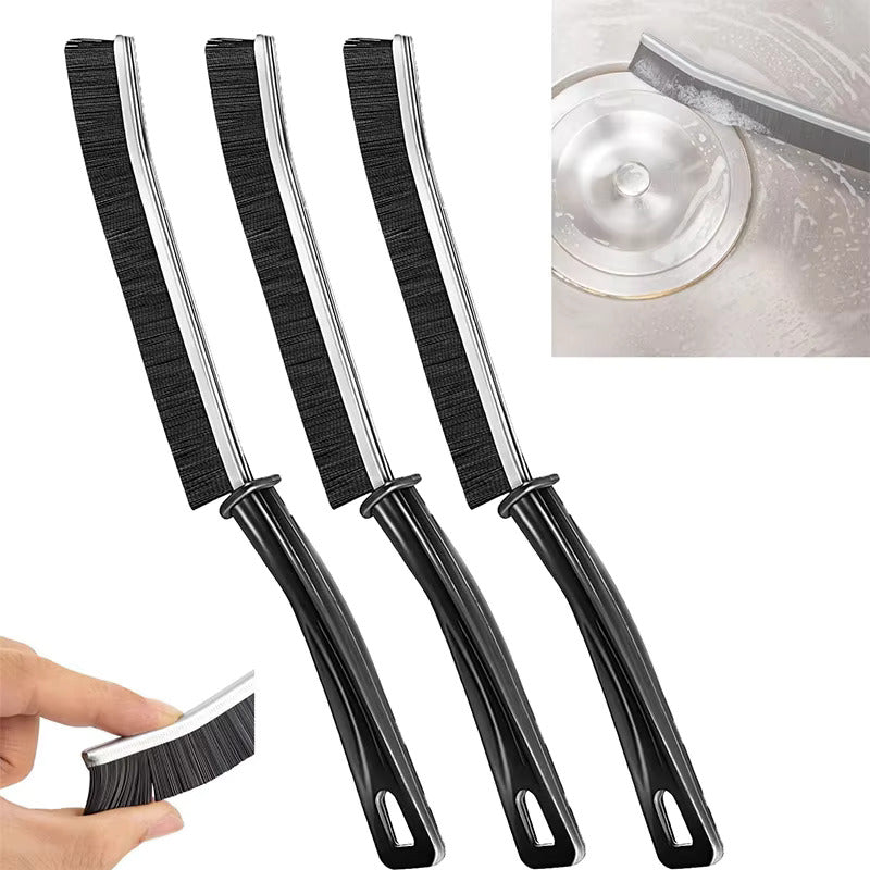 Multi Scrub All-in-One Reinigungspinsel