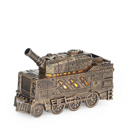 Titanic Schiff Luftbefeuchter und Nachtlicht