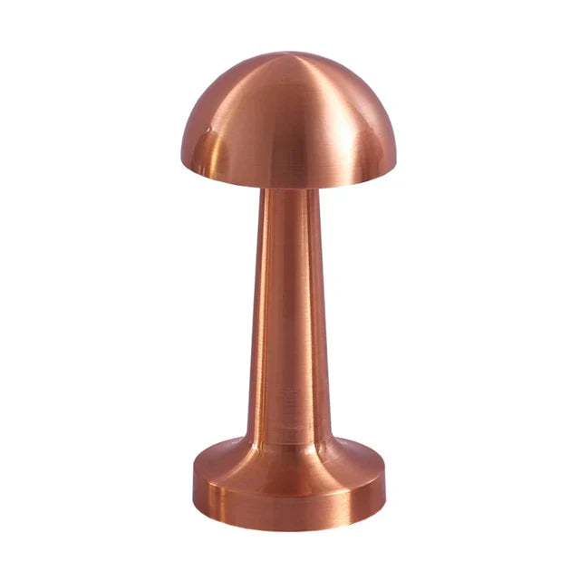 LuxGlow Tischlampe – Eleganz und Funktionalität für Ihre Räume