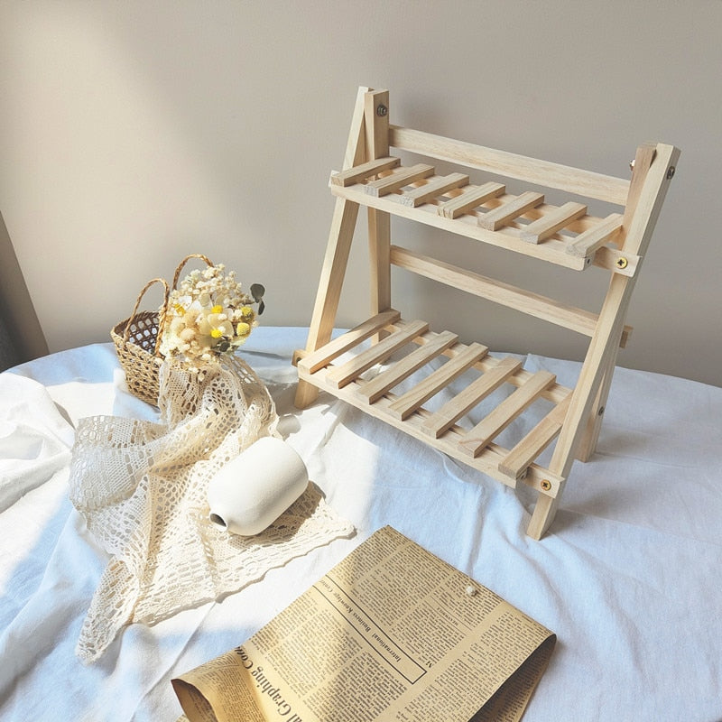 Design Schreibtisch-Organizer | Halten Sie Ihre Essentials in Reichweite!