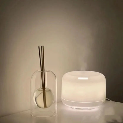 Ätherisches Öl Aroma Diffusor