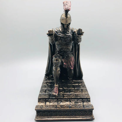 Ritter Stift- und Telefonhalter