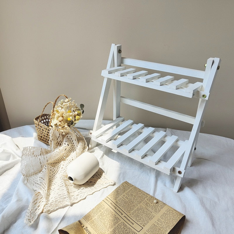 Design Schreibtisch-Organizer | Halten Sie Ihre Essentials in Reichweite!