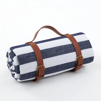 Wasserfestes Outdoor Picknickdecke Faltbare Matte