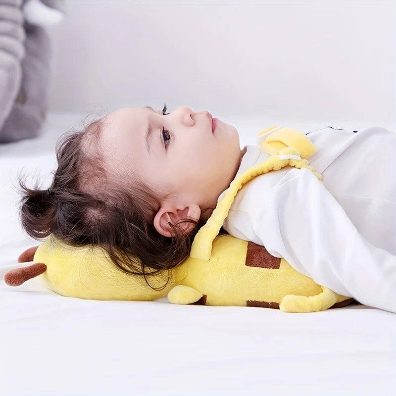 Schutzkissen Baby – BeeGuard