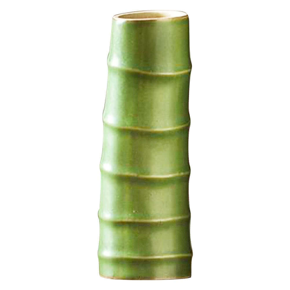 Bambusvase