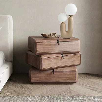 Moderne Tischlampe Kaktus – Kreative und elegante Beleuchtung mit Glasglobes