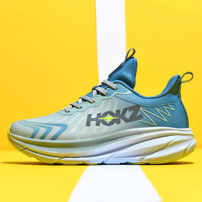 Baskets CloudTec - Dynamischer Komfort - Hugo