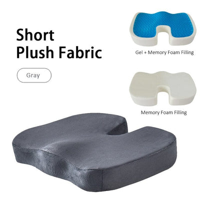 CloudCushion™ - Hüftstützkissen