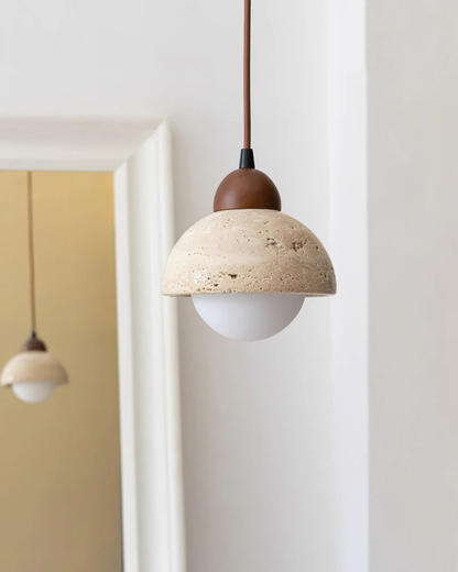 Solace - Pendelleuchte