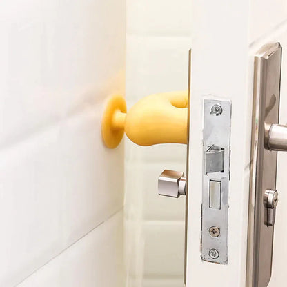 StealthGuard™  Schützen Sie Ihre Wände | 1+2 GRATIS