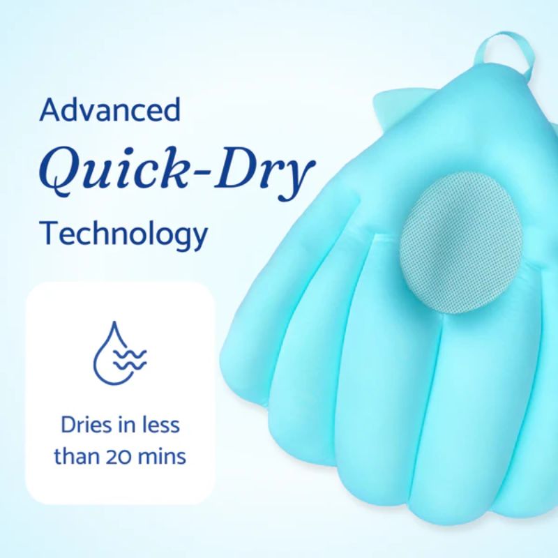 Ultra Soft Baby Waschbader