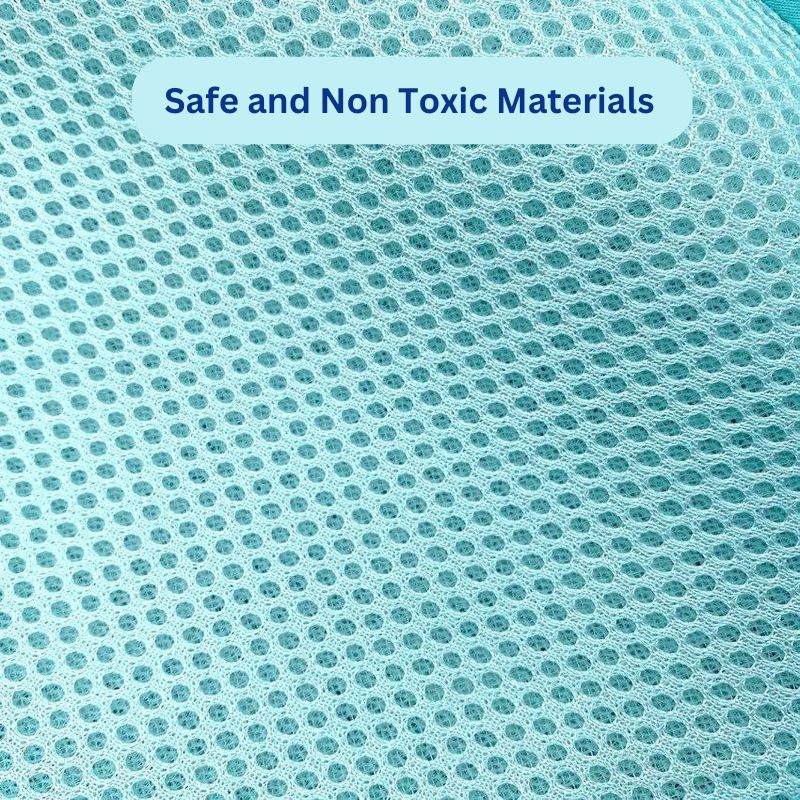 Ultra Soft Baby Waschbader