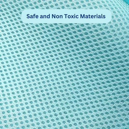 Ultra Soft Baby Waschbader