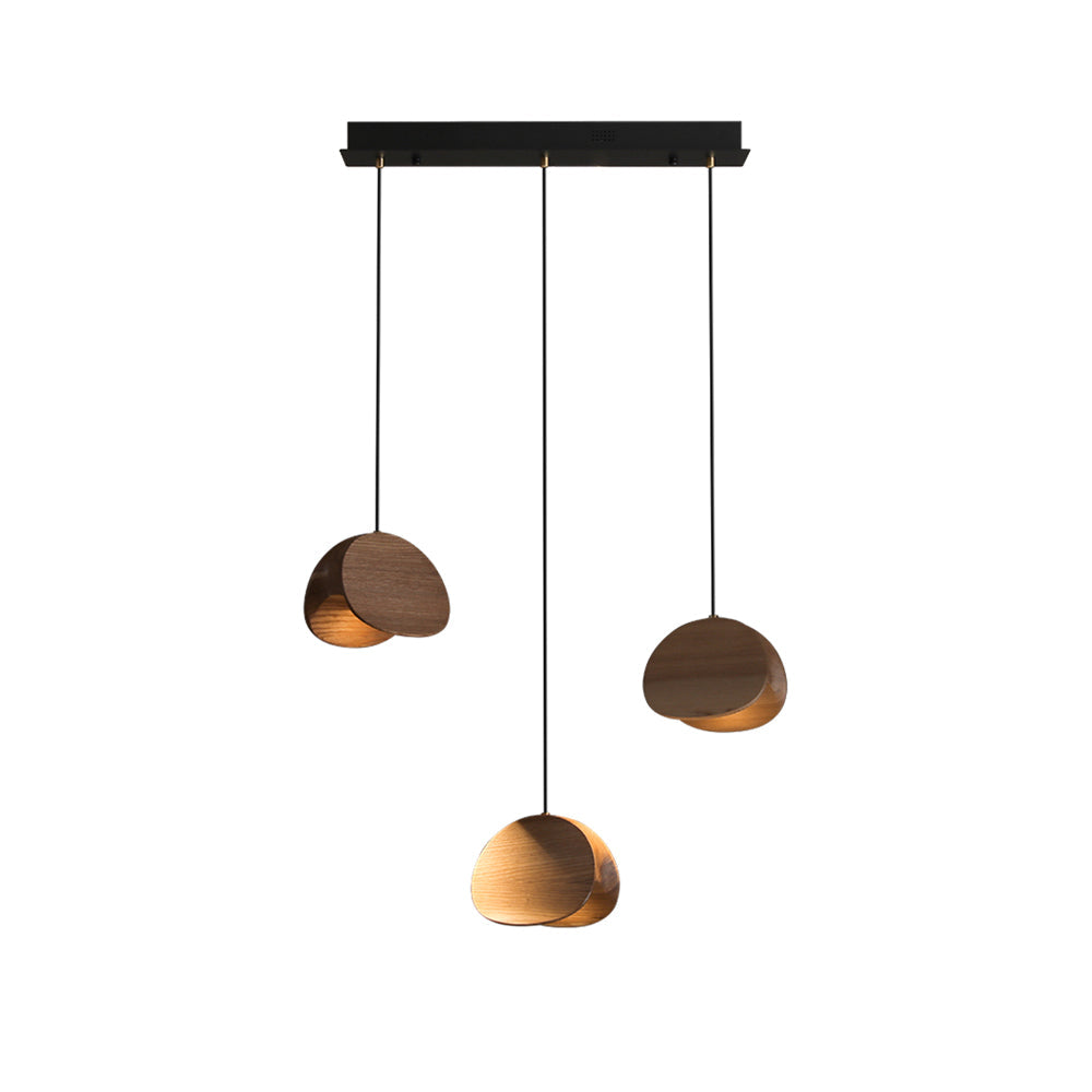 Garduru - Elegante moderne Deckenlampe für ein schickes Interieur