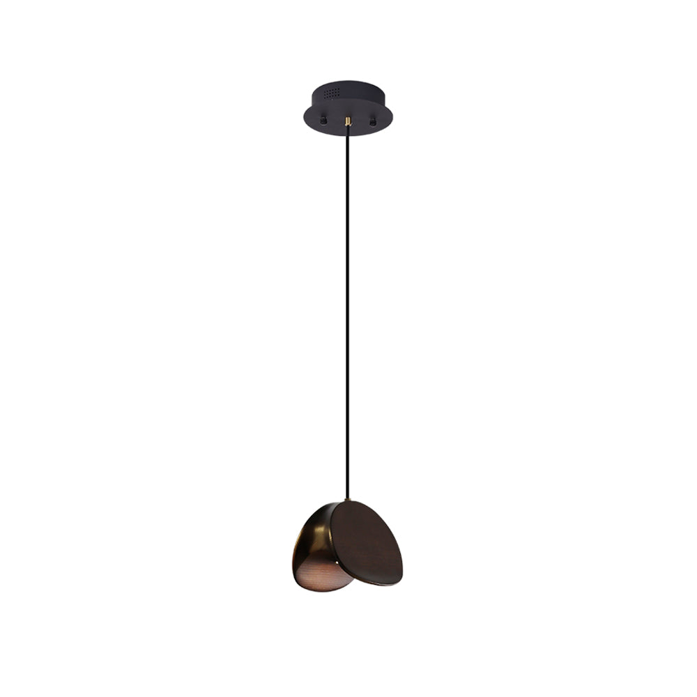 Garduru - Elegante moderne Deckenlampe für ein schickes Interieur