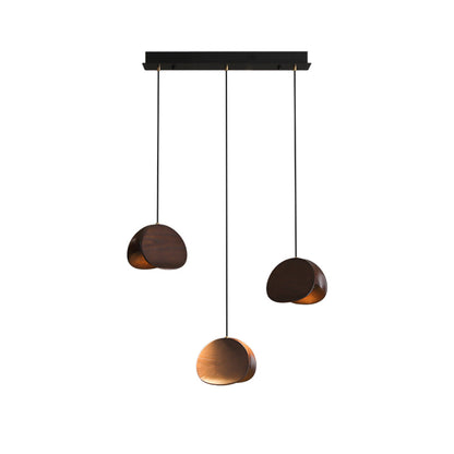 Garduru - Elegante moderne Deckenlampe für ein schickes Interieur