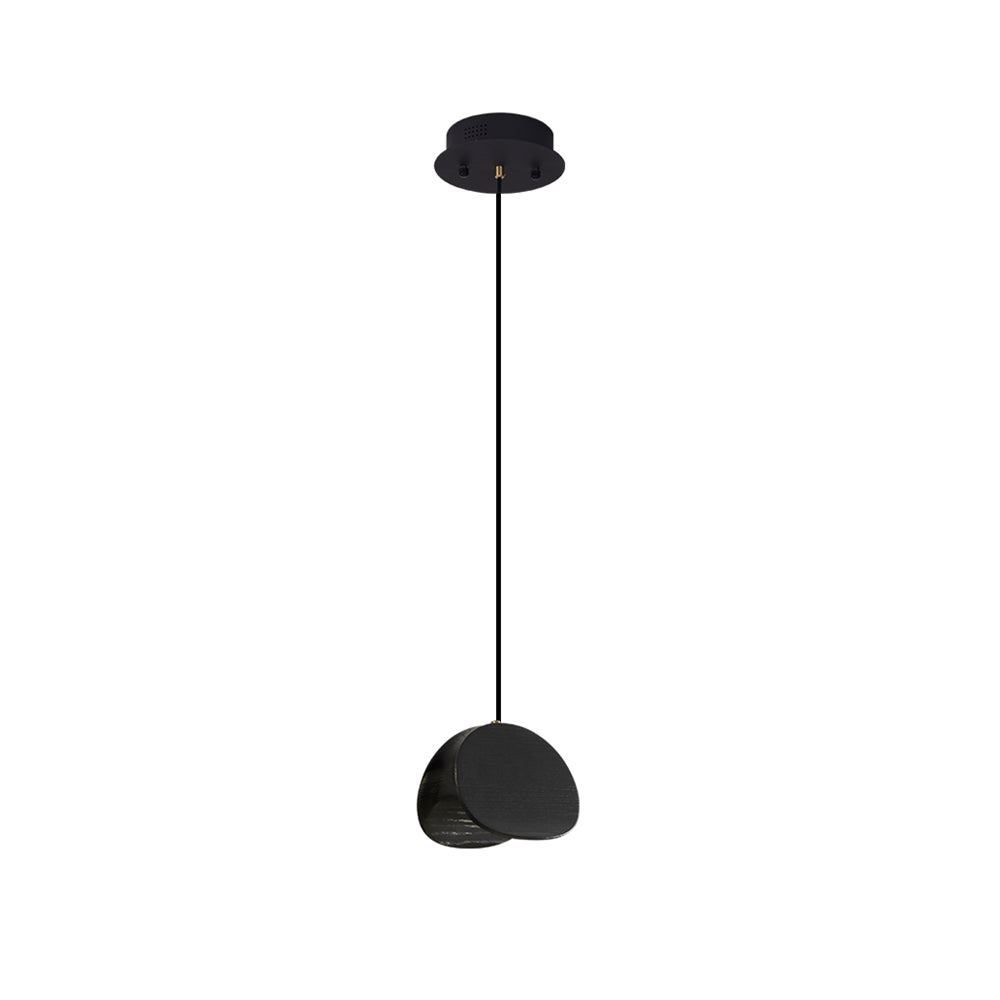 Garduru - Elegante moderne Deckenlampe für ein schickes Interieur