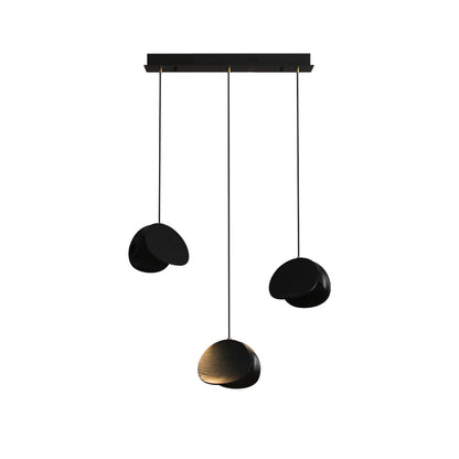 Garduru - Elegante moderne Deckenlampe für ein schickes Interieur