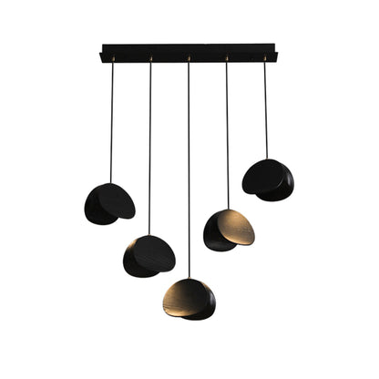 Garduru - Elegante moderne Deckenlampe für ein schickes Interieur