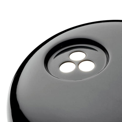 Tischlampe MarbleGlow – Eleganz in Marmor & Warmes Licht
