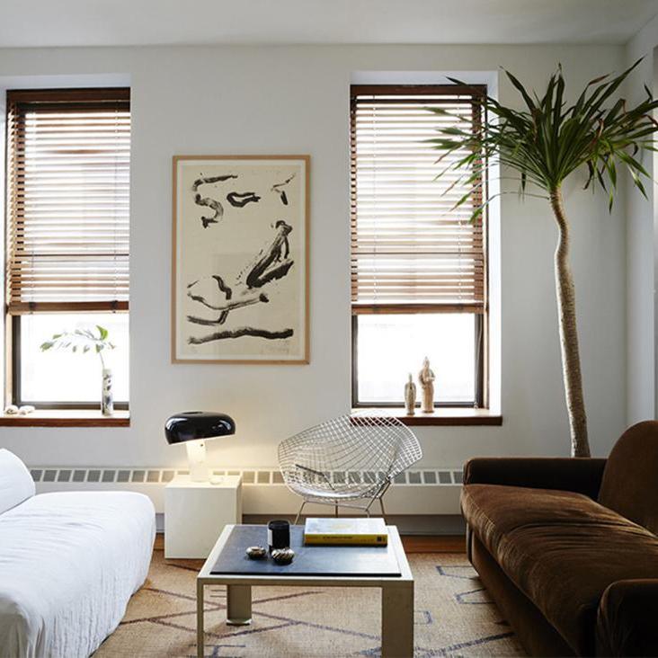 Tischlampe MarbleGlow – Eleganz in Marmor & Warmes Licht