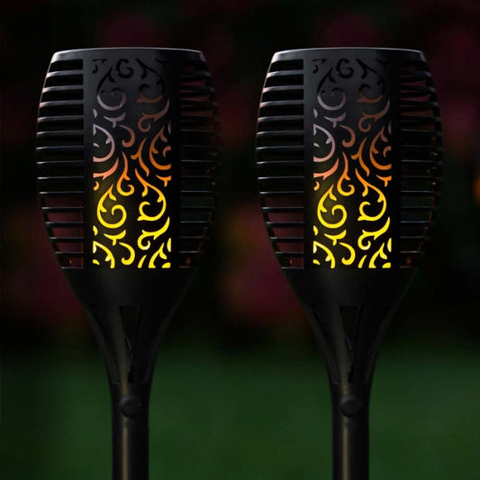 Garduru Nachttaschenlampe™ | 50% RABATT