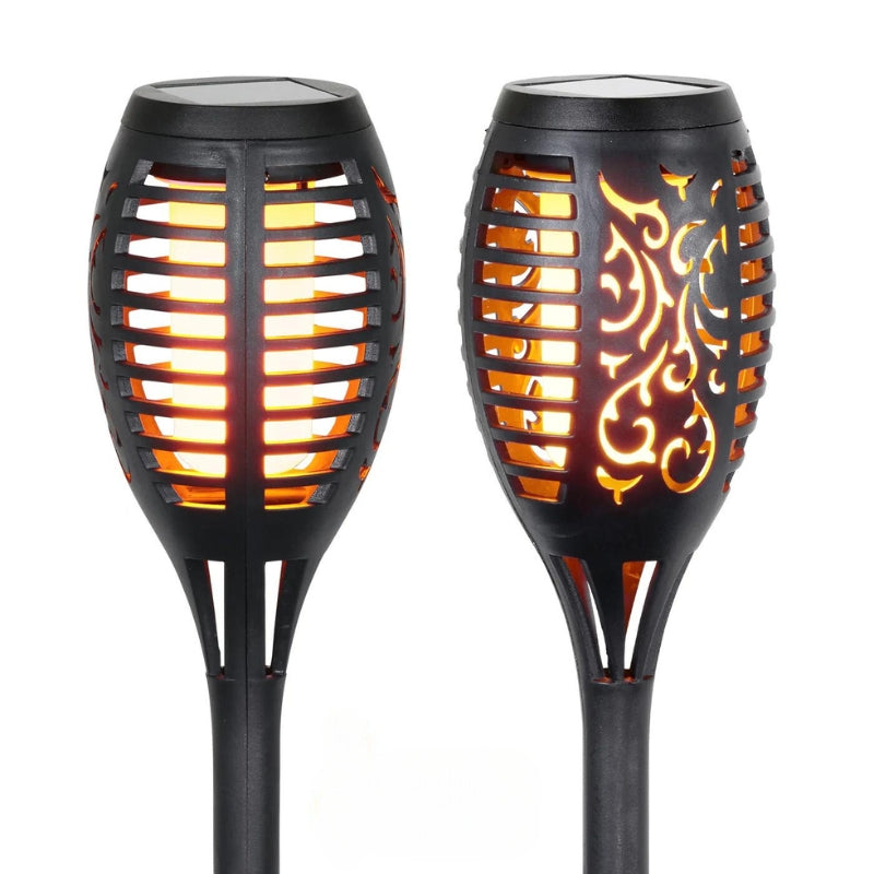 Garduru Nachttaschenlampe™ | 50% RABATT