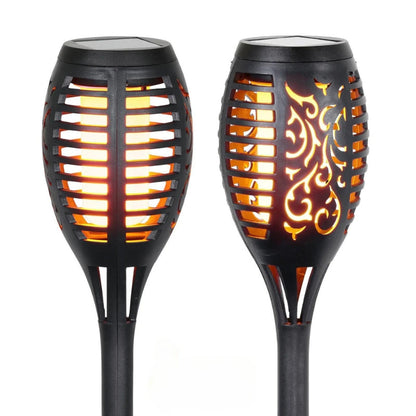 Garduru Nachttaschenlampe™ | 50% RABATT