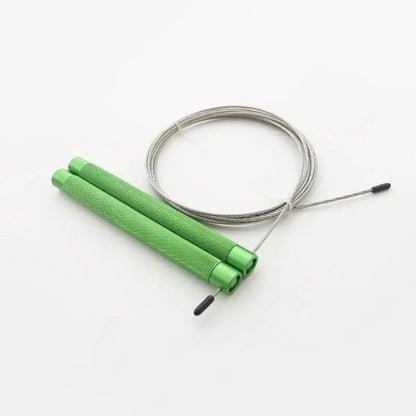 SpeedRope Aero - Springseil für Crossfit und Fitness