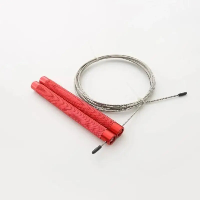 SpeedRope Aero - Springseil für Crossfit und Fitness