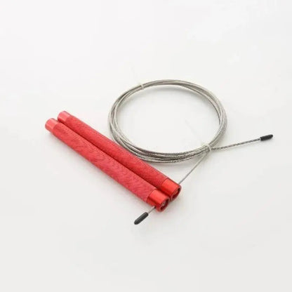 SpeedRope Aero - Springseil für Crossfit und Fitness