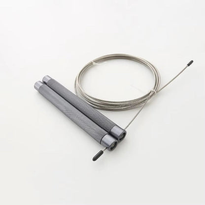 SpeedRope Aero - Springseil für Crossfit und Fitness