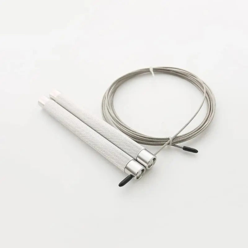 SpeedRope Aero - Springseil für Crossfit und Fitness