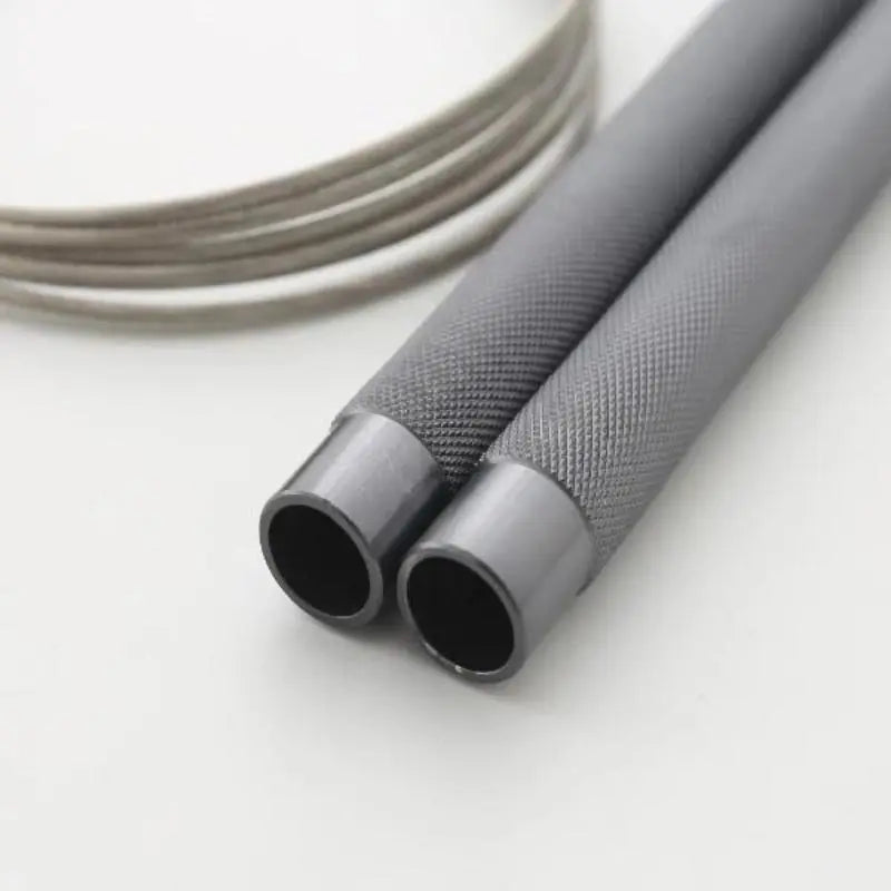 SpeedRope Aero - Springseil für Crossfit und Fitness
