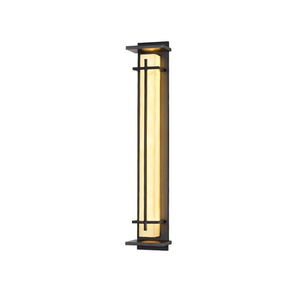 Quadratische Außen-Wandlampe - IP65 Wasserdicht, Langlebig, Modernes Design