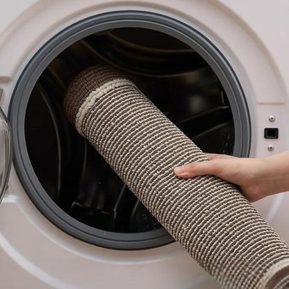 Strata Elegance Küchenmatten